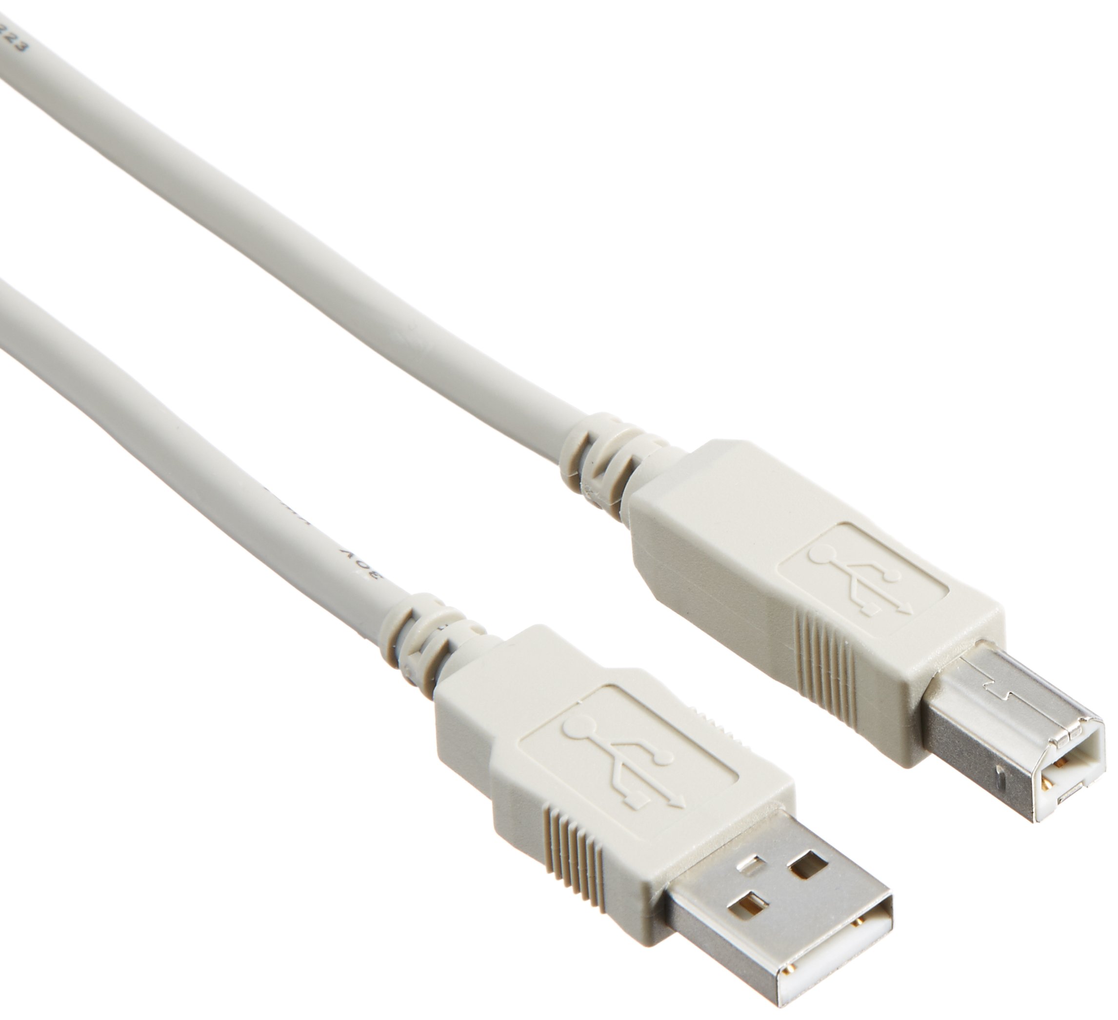 Amazon.co.jp: Canon IFC-USB/18(USBケーブル:1.8m) : パソコン・周辺機器